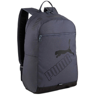 Rucsac Puma Phase Backpack thumbnav
