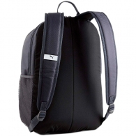 Рюкзак Puma Phase Backpack thumbnav 2