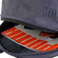 Рюкзак Puma Phase Backpack thumbnav 3