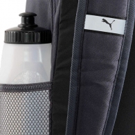 Рюкзак Puma Phase Backpack thumbnav 4