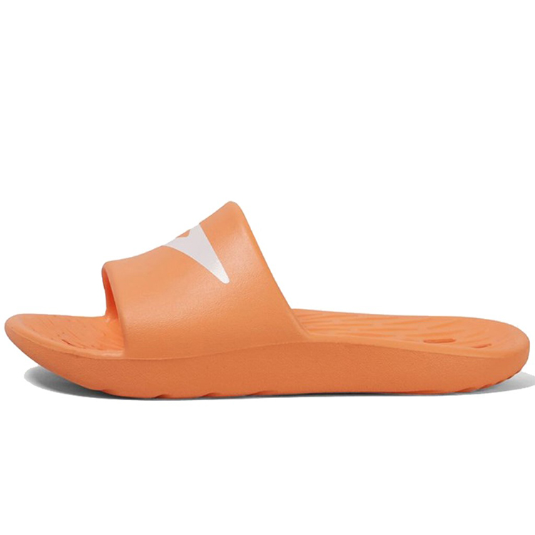 Шлепанцы Speedo SPEEDO SLIDES ONE PIECE JU photo 
