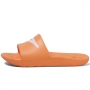 Шлепанцы Speedo SPEEDO SLIDES ONE PIECE JU thumbnav 1