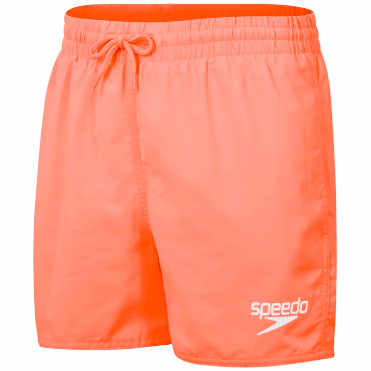 Шорты для плавания Speedo ESSENTIALS 16 WSHT AM