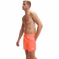 Шорты для плавания Speedo ESSENTIALS 16 WSHT AM thumbnav 3