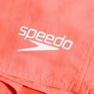 Шорты для плавания Speedo ESSENTIALS 16 WSHT AM thumbnav 4