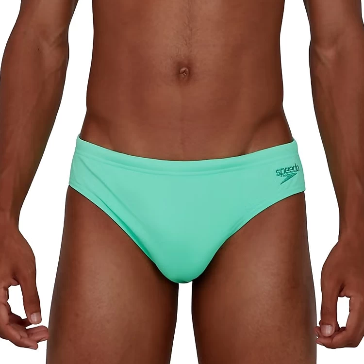 Плавки Speedo ESSENTIALS END+ 7CM BRF AM