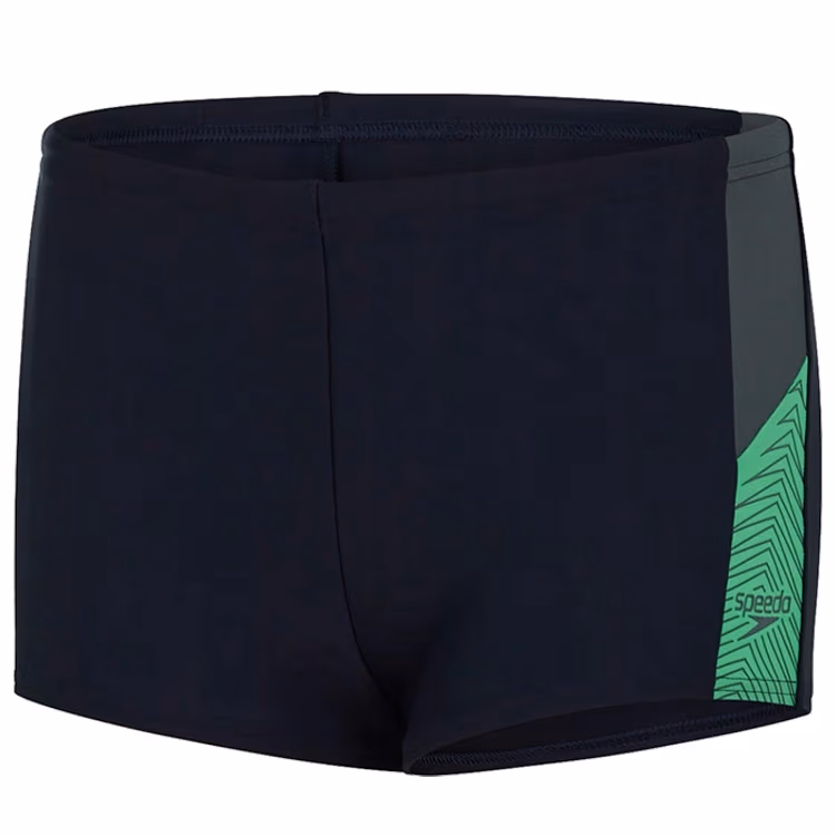 Slipi Speedo DIVE ASHT JM                  