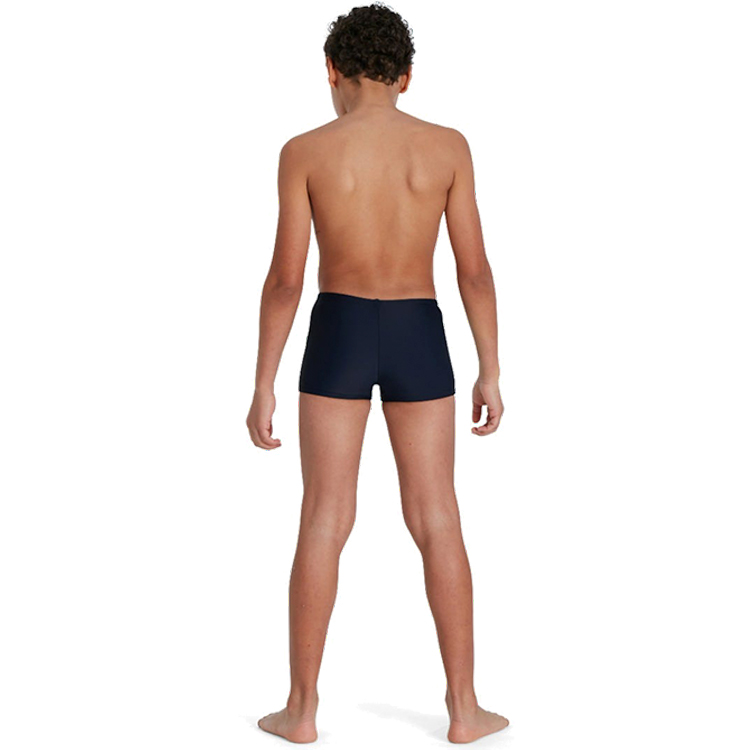 Slipi Speedo DIVE ASHT JM                  / Barbati / Mărime 11-12 / Negru-verde photo 4
