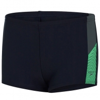 Плавки Speedo DIVE ASHT JM                  thumbnav