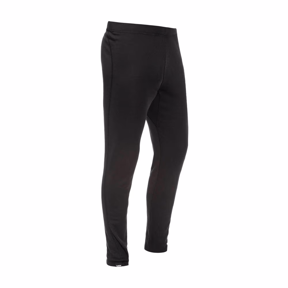 Panta-colanti termici Wedze BL SKI 100 bottom M