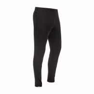 Легинсы термобелье Wedze BL SKI 100 bottom M