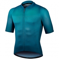 Tricou Giant PODIUM SS JERSEY STARRY NIGHT thumbnav