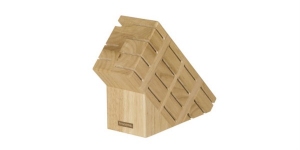 Bloc p/u cutite Tescoma 869537 thumbnav 1