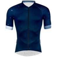 Tricou pentru ciclism Force Game thumbnav