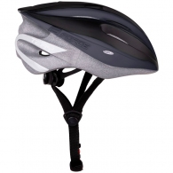 Casca de bicicleta Force TERY thumbnav 5