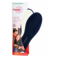 Talpi Salamander Fleece thumbnav 2