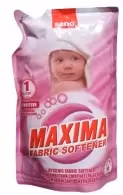 Ополаскиватель для белья Sano 935437