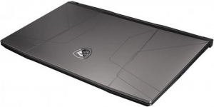 Laptop MSI 9S7158314437, Core i5, 16 GB GB, Negru thumbnav 2