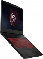 Laptop MSI 9S7158314437, Core i5, 16 GB GB, Negru thumbnav 3