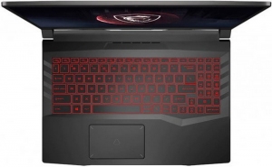 Laptop MSI 9S7158314437, Core i5, 16 GB GB, Negru thumbnav 4