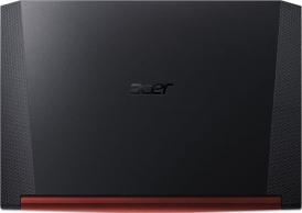 Ноутбук Acer AN517-51-7037, Core i7, 16 ГБ ГБ, Linux, Чёрный с красным thumbnav 10