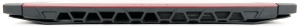 Ноутбук Acer AN517-51-7037, Core i7, 16 ГБ ГБ, Linux, Чёрный с красным thumbnav 11