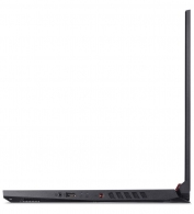 Ноутбук Acer AN517-51-7037, Core i7, 16 ГБ ГБ, Linux, Чёрный с красным thumbnav 5