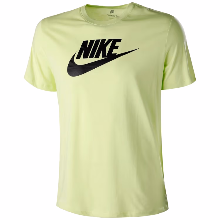 Tricou Nike M NSW TEE ICON FUTURA
