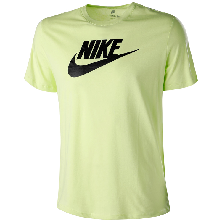 Футболка Nike M NSW TEE ICON FUTURA photo 