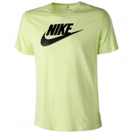Футболка Nike M NSW TEE ICON FUTURA thumbnav
