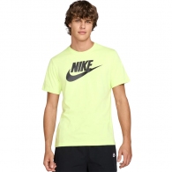 Футболка Nike M NSW TEE ICON FUTURA thumbnav 5