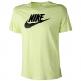 Футболка Nike M NSW TEE ICON FUTURA thumbnav 1