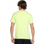 Футболка Nike M NSW TEE ICON FUTURA thumbnav 4