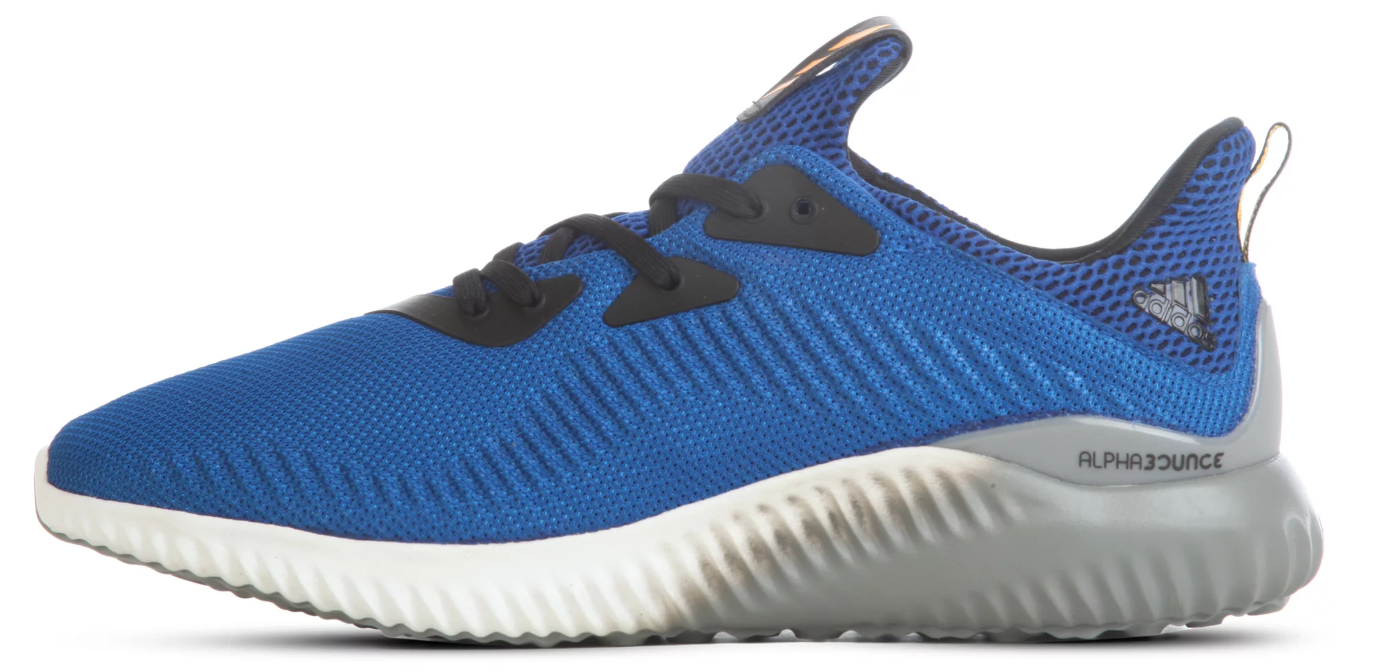 Incaltaminte Sport Adidas ALPHABOUNCE 1 photo Incaltaminte Sport Adidas ALPHABOUNCE 1 photo
