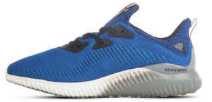 Incaltaminte Sport Adidas ALPHABOUNCE 1 thumbnav