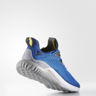 Кроссовки Adidas ALPHABOUNCE 1 thumbnav 2
