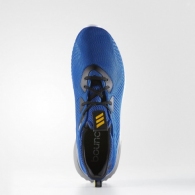 Кроссовки Adidas ALPHABOUNCE 1 thumbnav 3