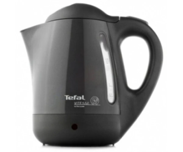 Fierbator de apa electric Tefal BF 26373