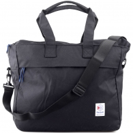 Geanta p/sport Reebok CL FO Duffle thumbnav