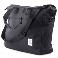 Geanta p/sport Reebok CL FO Duffle thumbnav 2