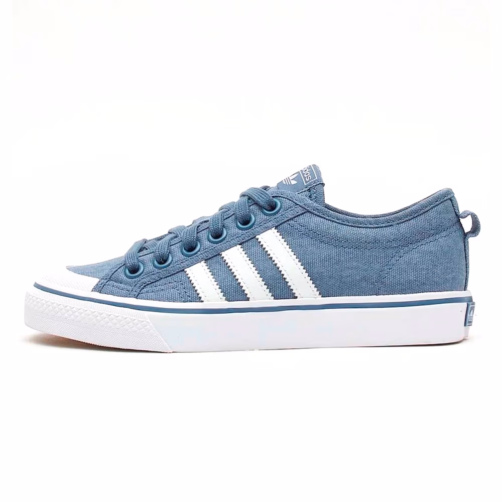 Кроссовки Adidas NIZZA W