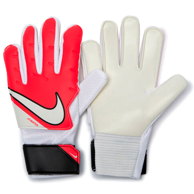 Manusi p/u portar Nike NK GK MATCH JR - FA20 photo Manusi p/u portar Nike NK GK MATCH JR - FA20 photo