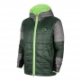 Scurta Nike M NSW SYN FIL JKT FLEECE LND thumbnav 1