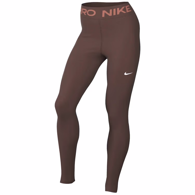 Легинсы Nike W NP 365 TIGHT