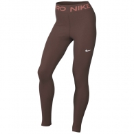 Легинсы Nike W NP 365 TIGHT thumbnav