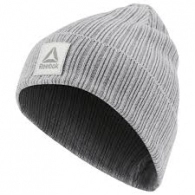 Шапка Reebok ACT FND LOGO BEANIE