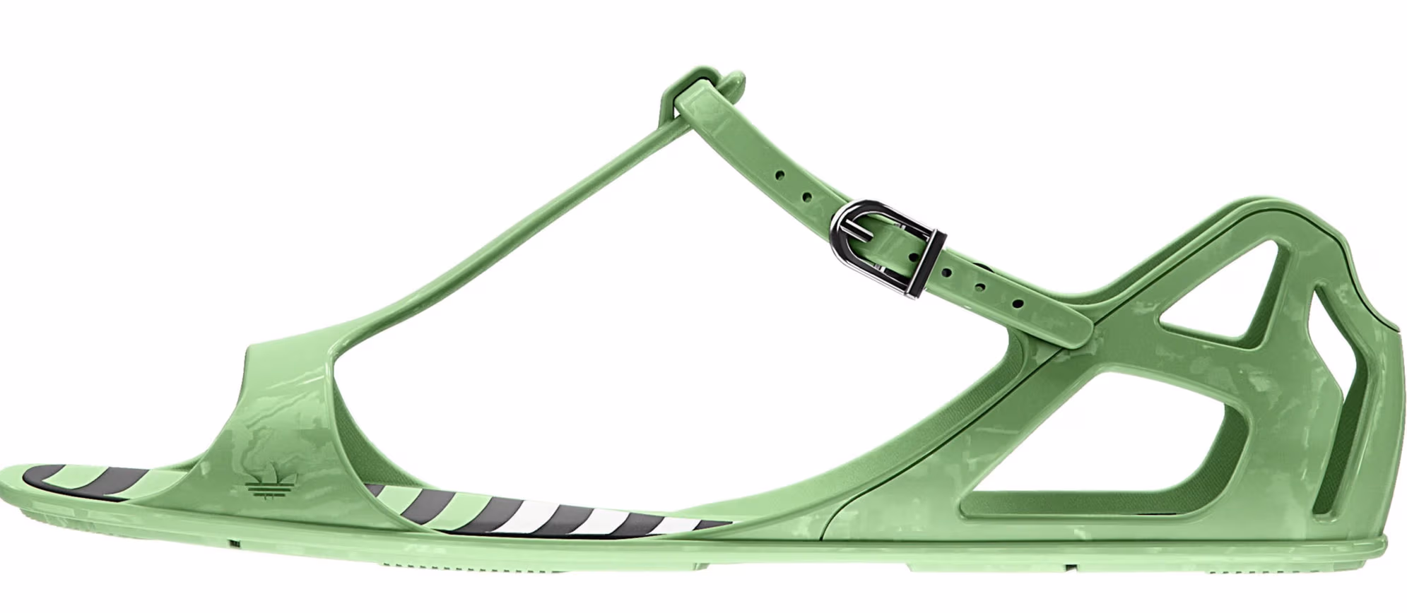 Sandale Adidas ZX SANDAL