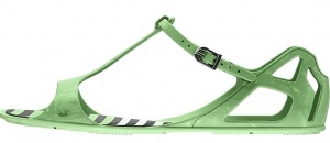 Sandale Adidas ZX SANDAL thumbnav
