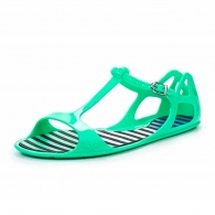 Сандалии Adidas ZX SANDAL thumbnav 2