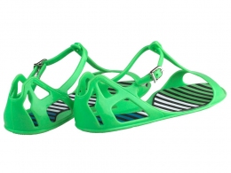 Сандалии Adidas ZX SANDAL thumbnav 3